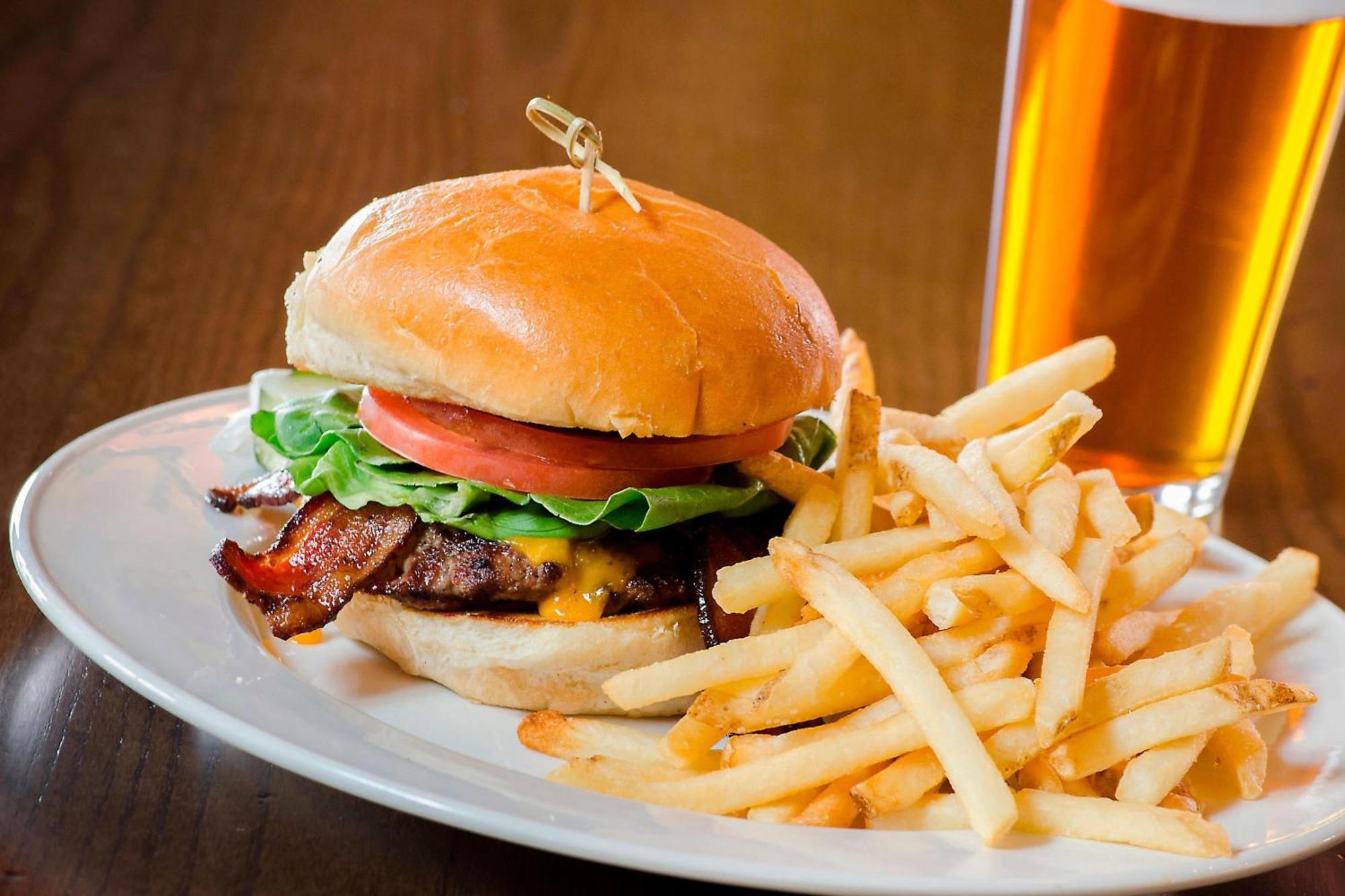 Fairfield Inn & Suites By Marriott Fair Oaks Farms Εξωτερικό φωτογραφία