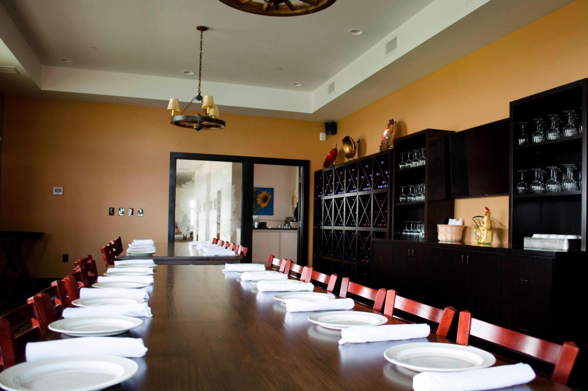 Fairfield Inn & Suites By Marriott Fair Oaks Farms Εξωτερικό φωτογραφία